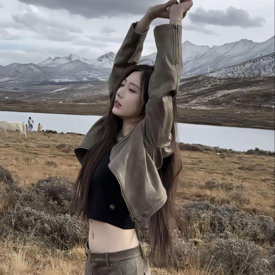 壹悦