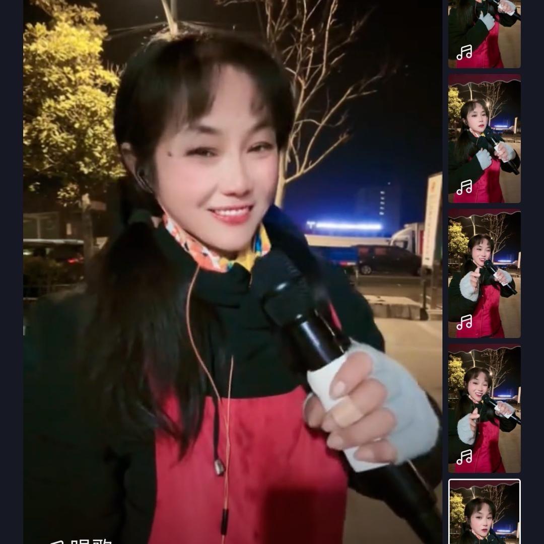 婉莹