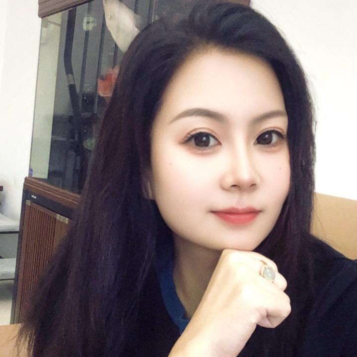 💐佳美