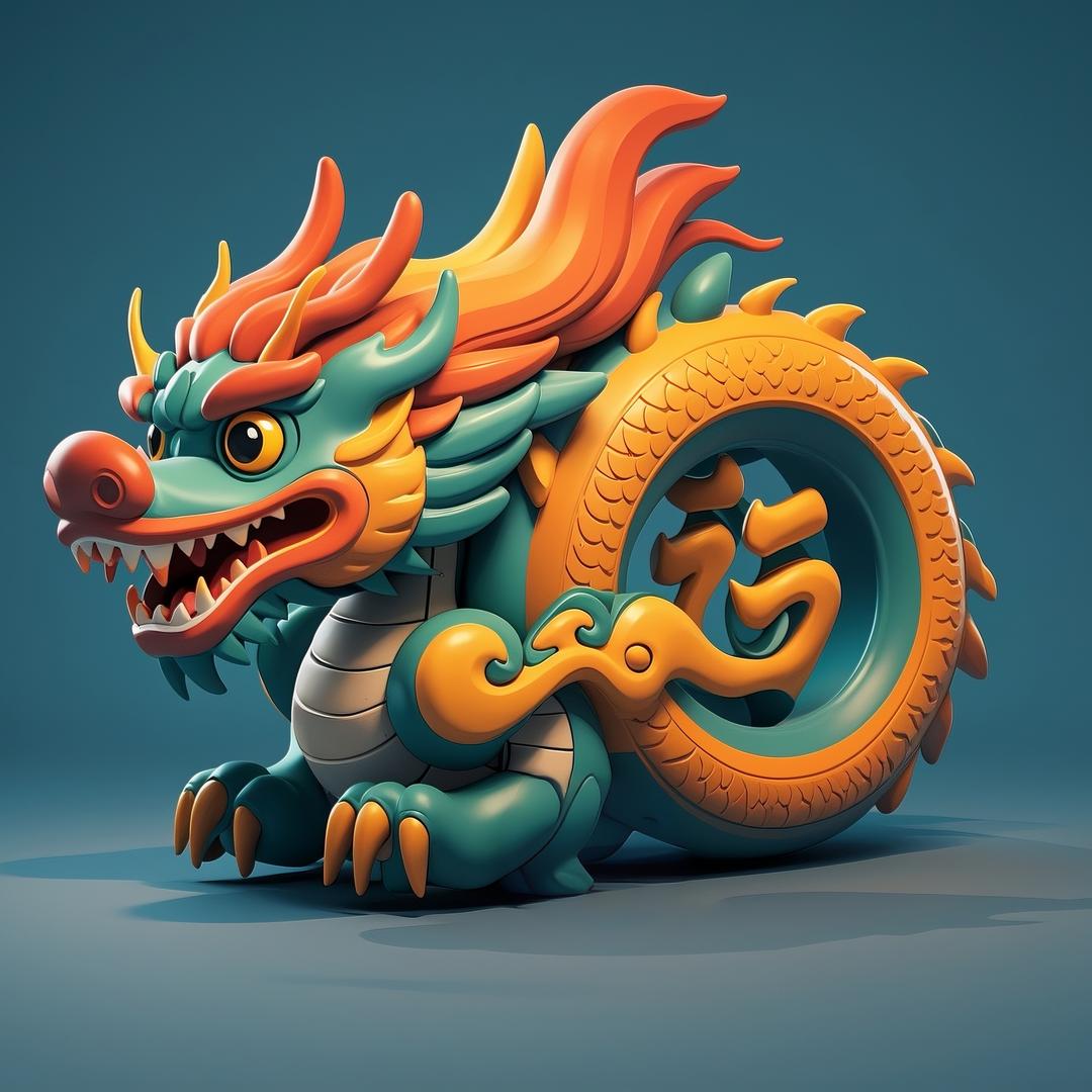 好来福轮胎批发供应链