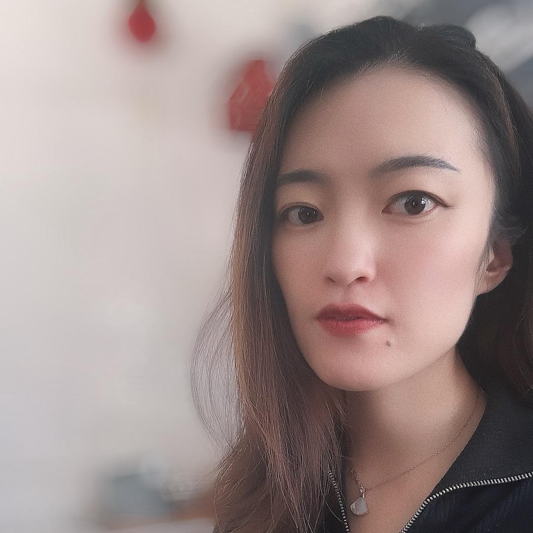 忆拾光鸭脖-隋立伟（肺动脉高压）