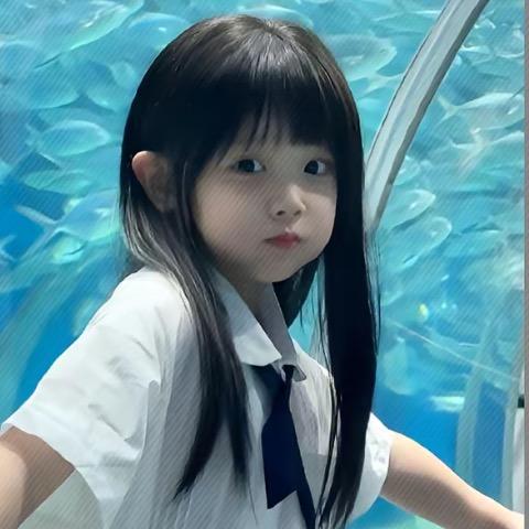 初玖