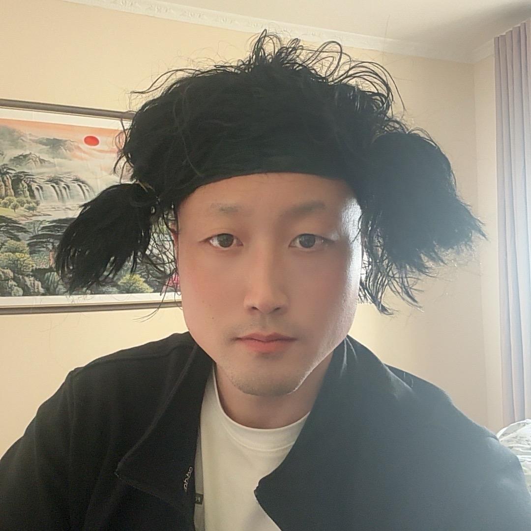 妙儿吉