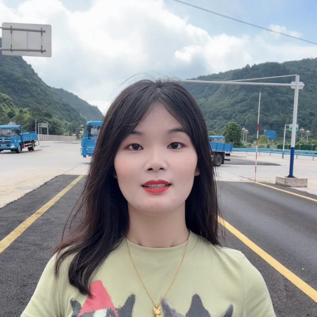 丽珑驾考咨询