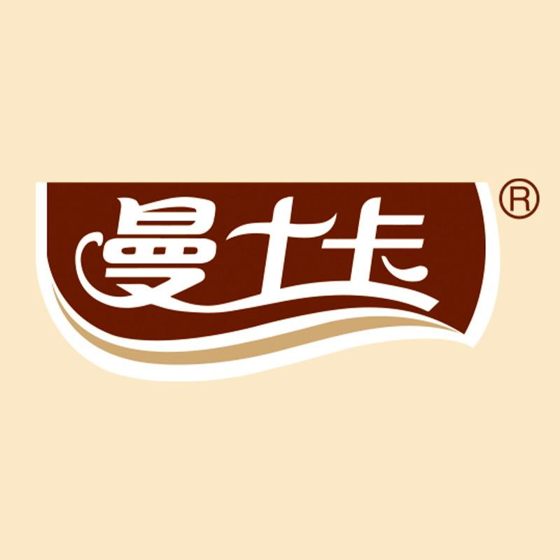 曼士卡食品旗舰店