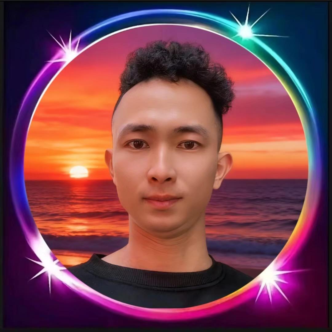 ᦦᩚ᭄꯭小꯭贝꯭🧸࿐