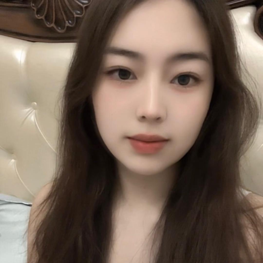 猫猫🐱