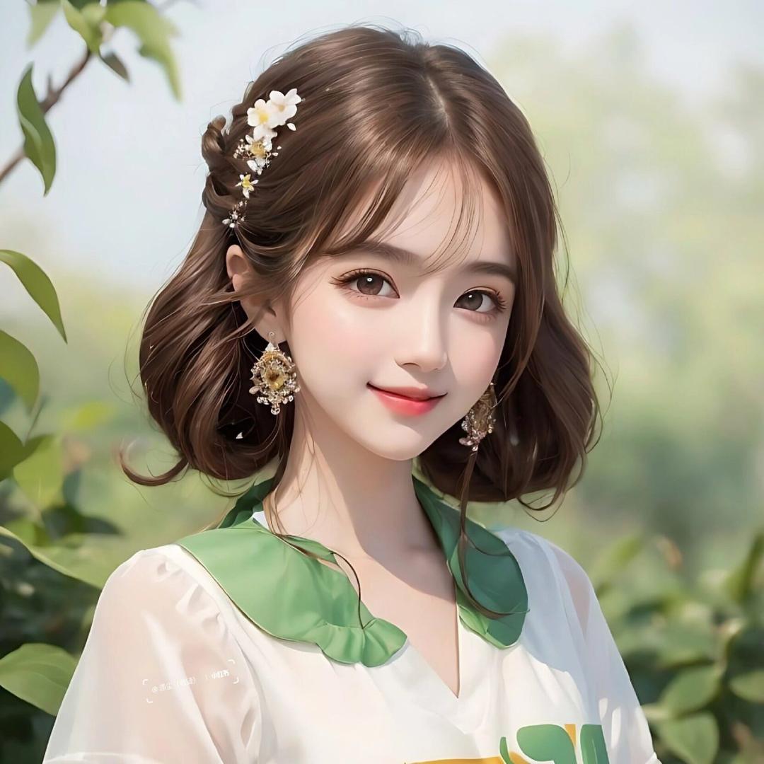 茹姐618大促机制超给力