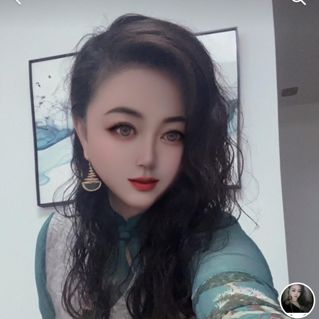 君子兰🇨🇳