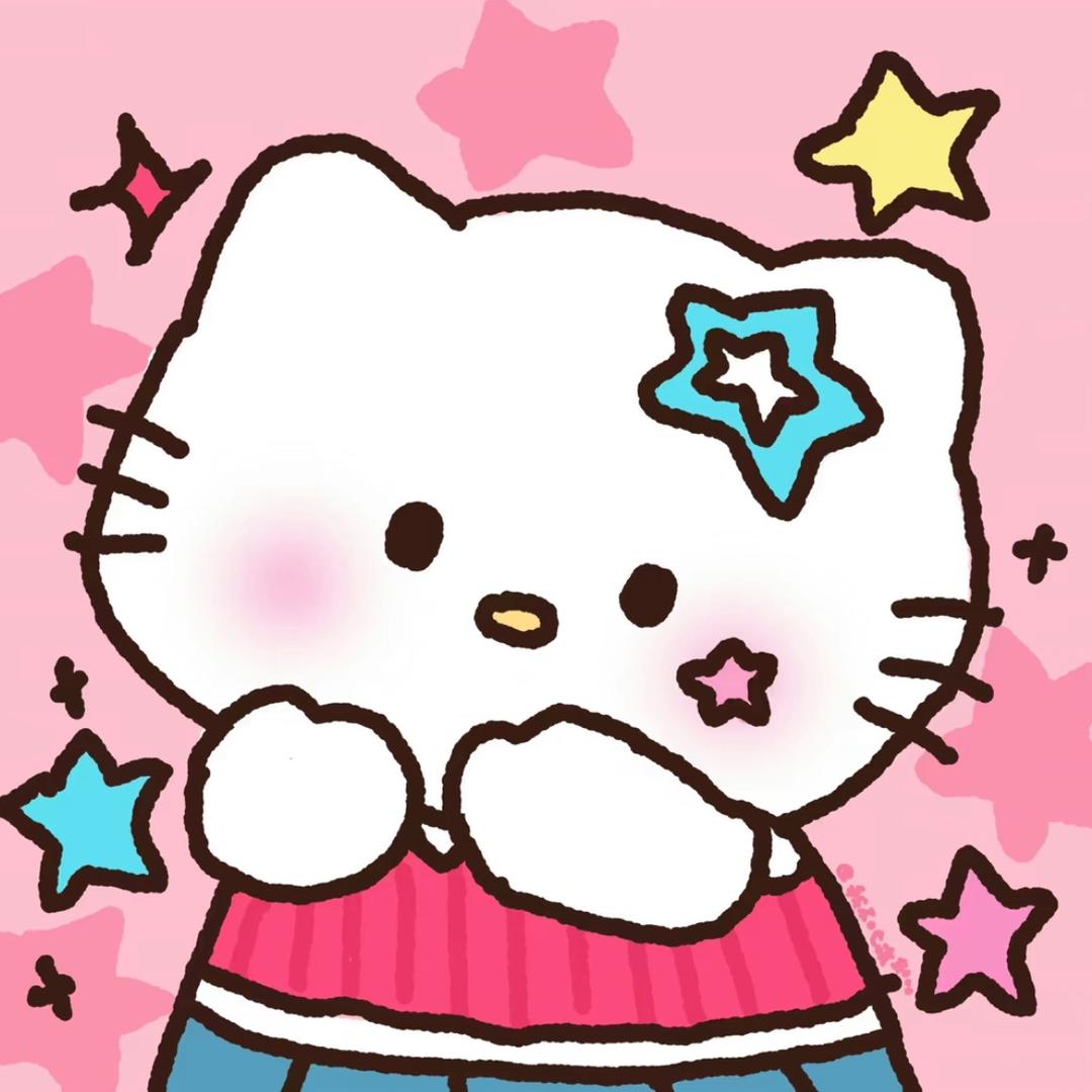 胆小鬼