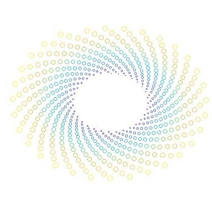 高中数学Maco老师