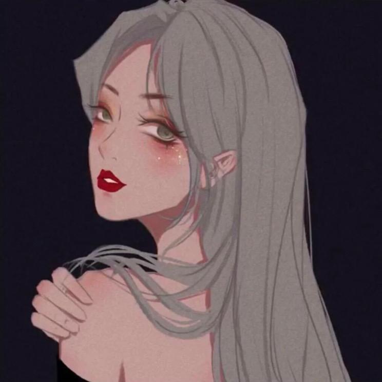 拉去种香菜