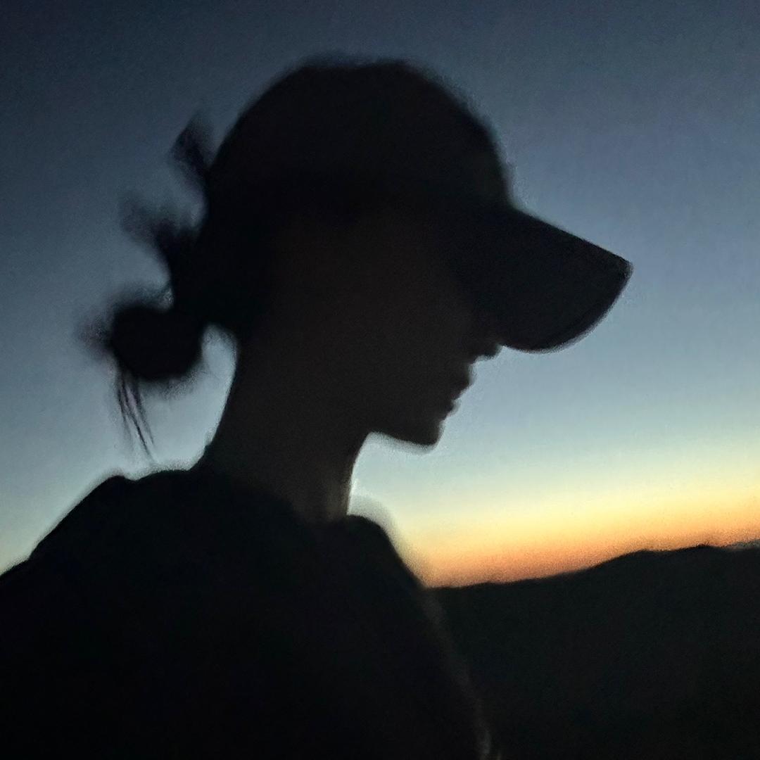 露霏