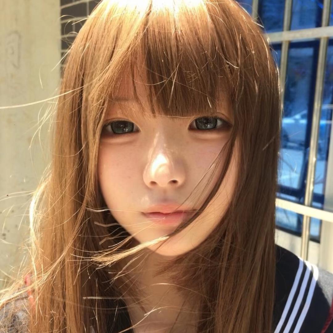 唉、小怡