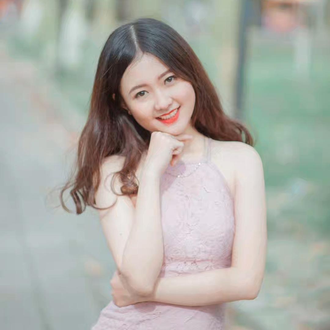 刘三姐z