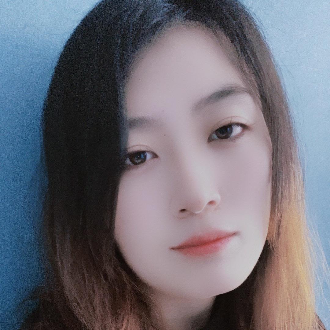 贝
