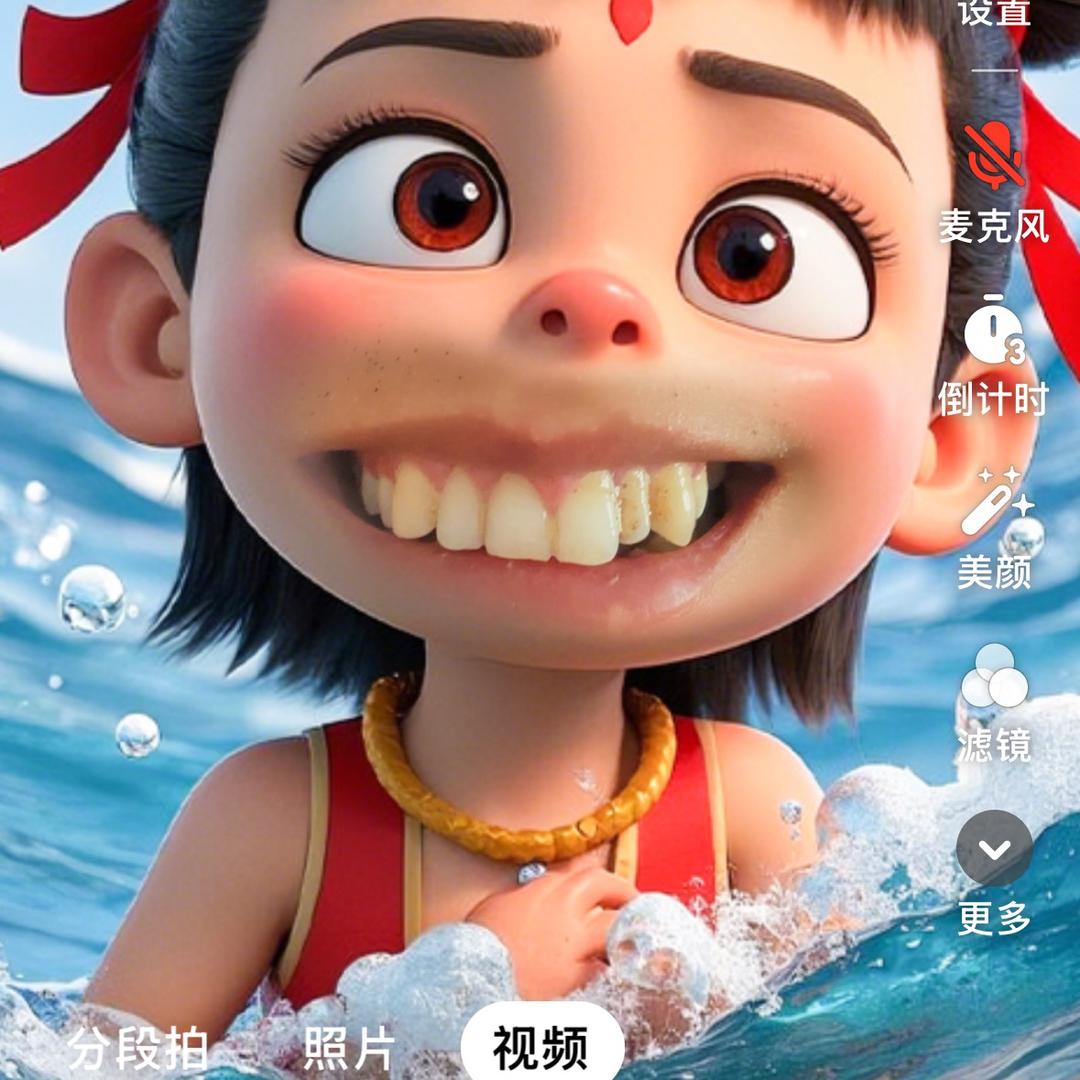 双双广告