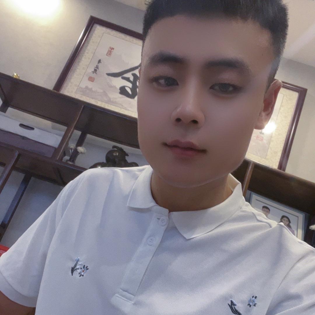 浮艺❤