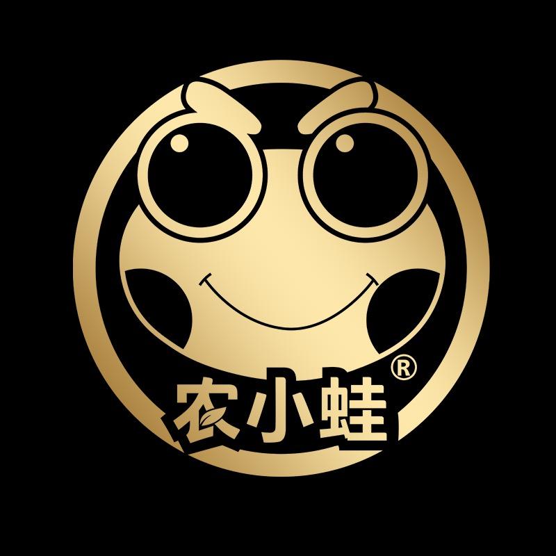 农小蛙农资