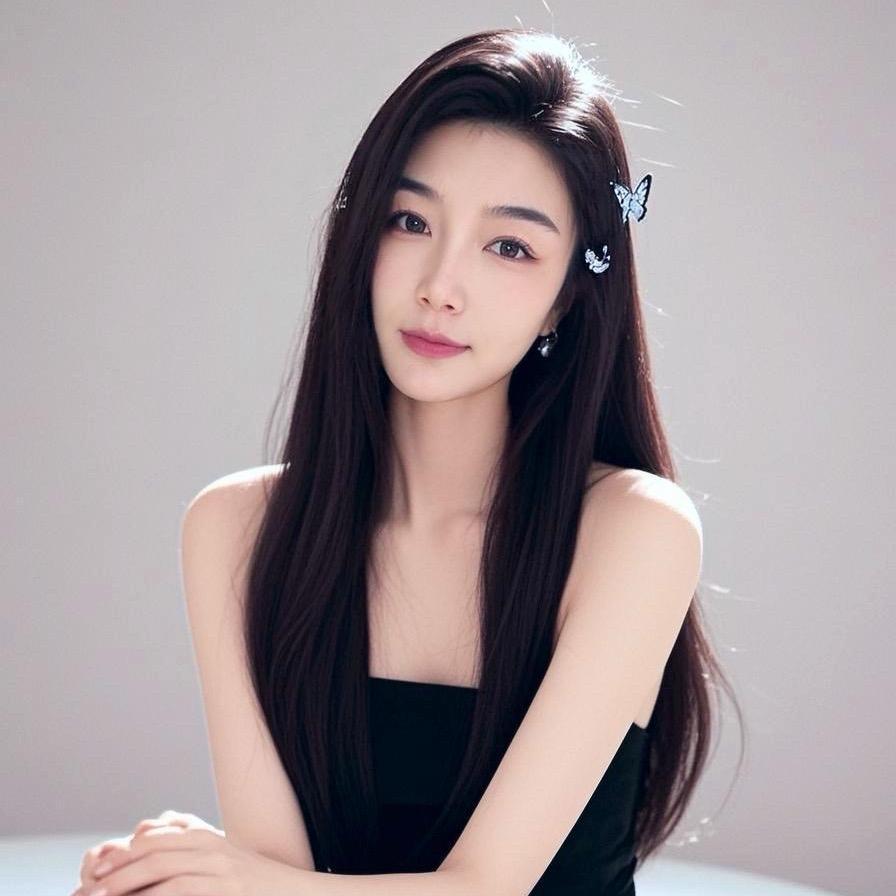 亲爱的曼曼呀❤️姐妹馄饨烧烤小酒馆