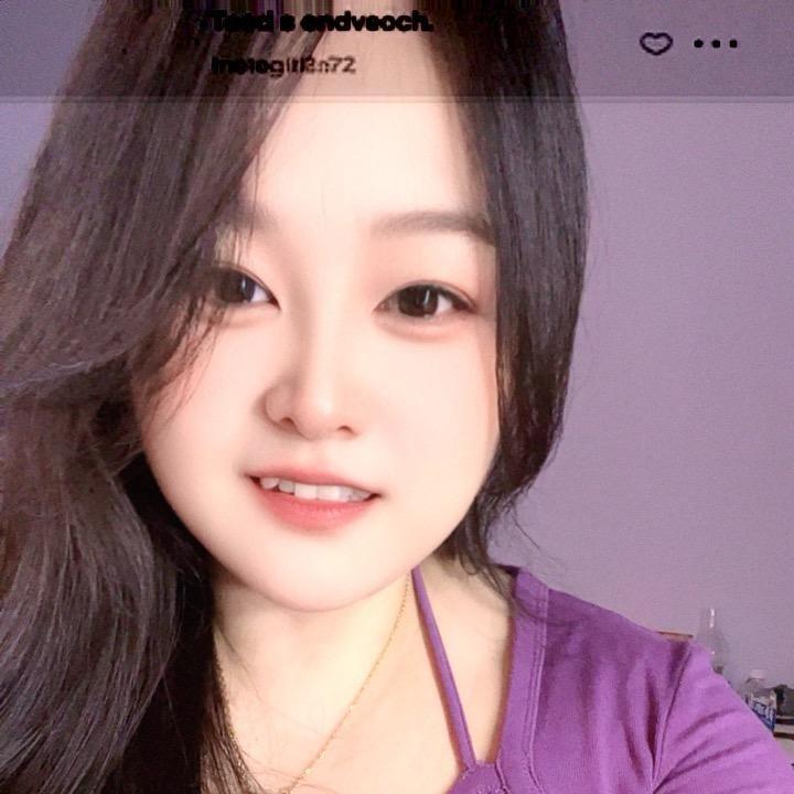 清风💕