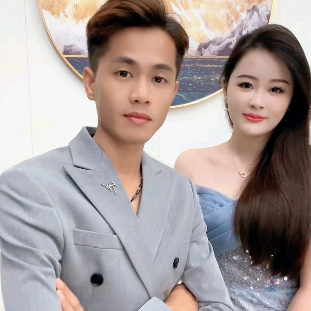 四公子💯老头（依一）