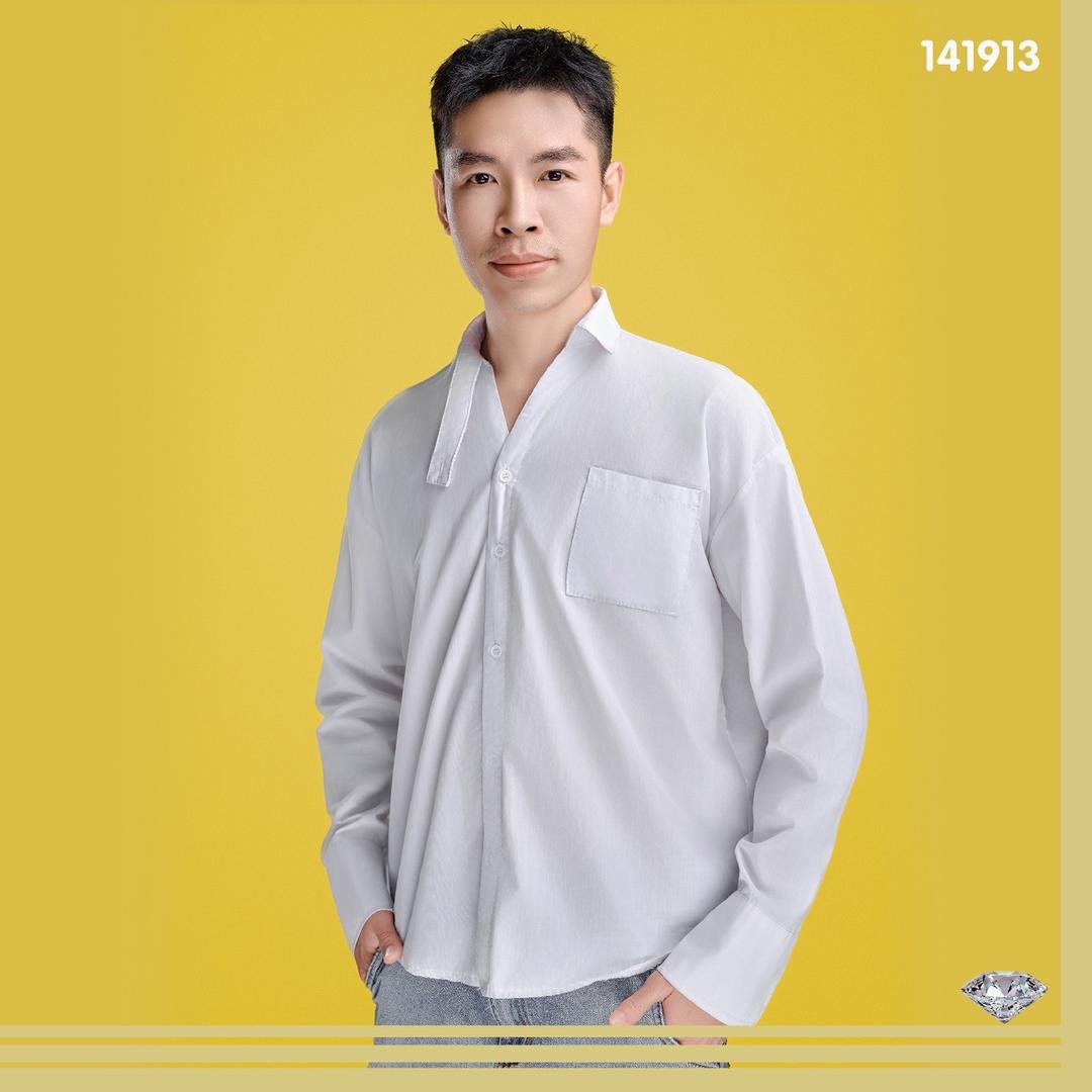 双喜男士理发馆啊有