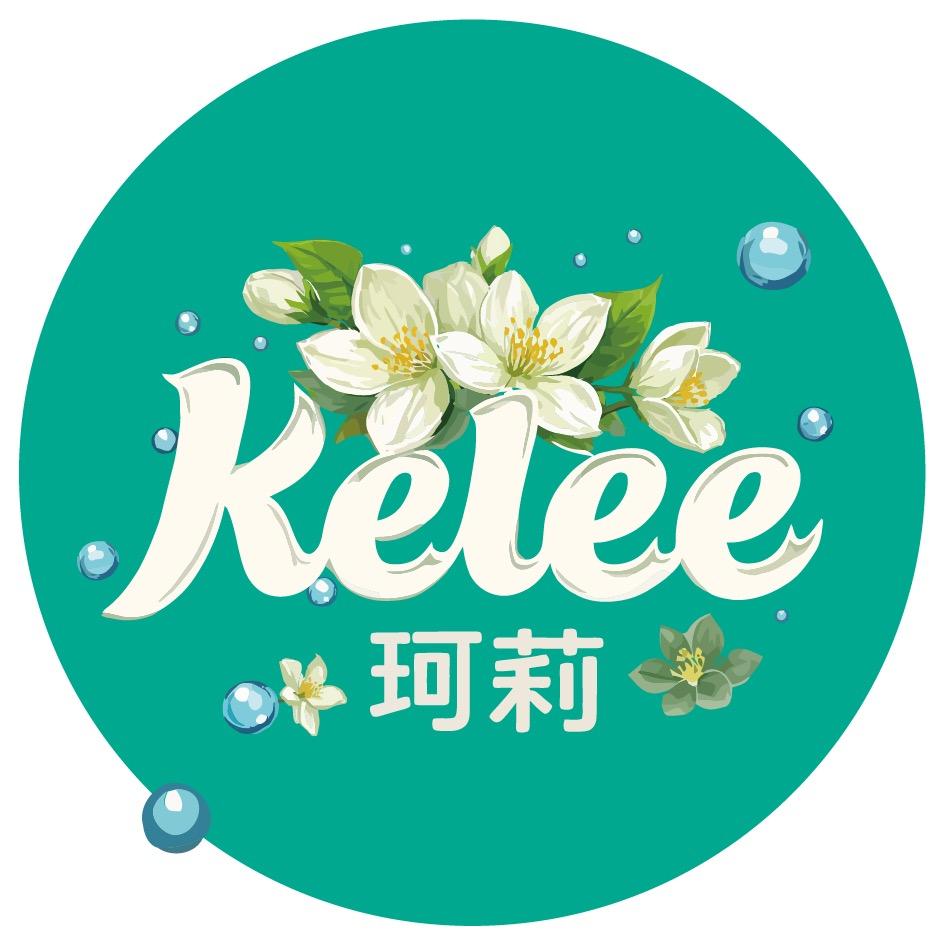 浙江珂莉源头工厂