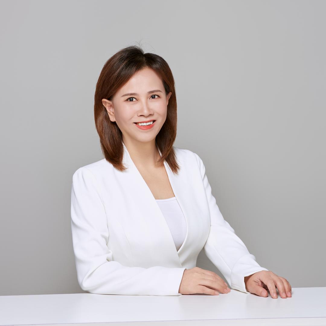 郭老师讲新疆高考规划（新疆白啼鸟）