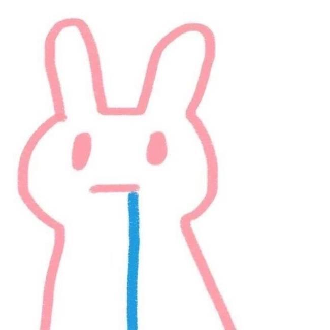 zy7