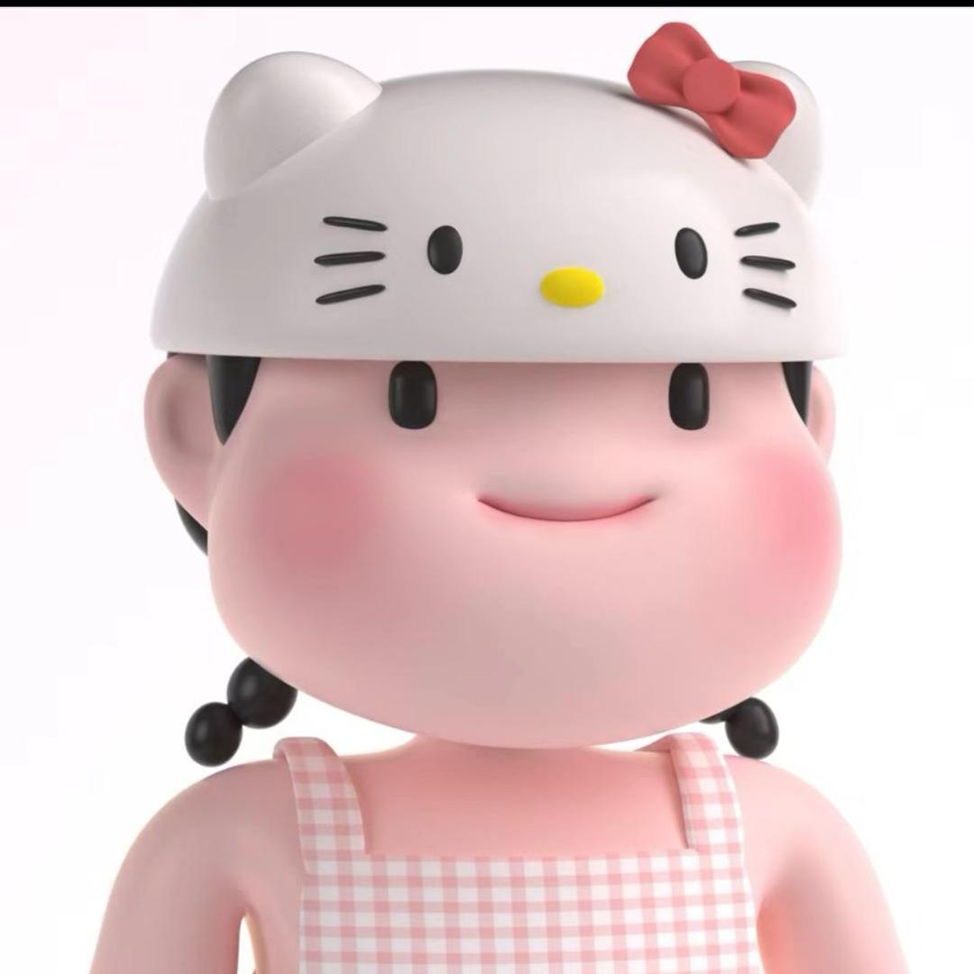 难赴     .