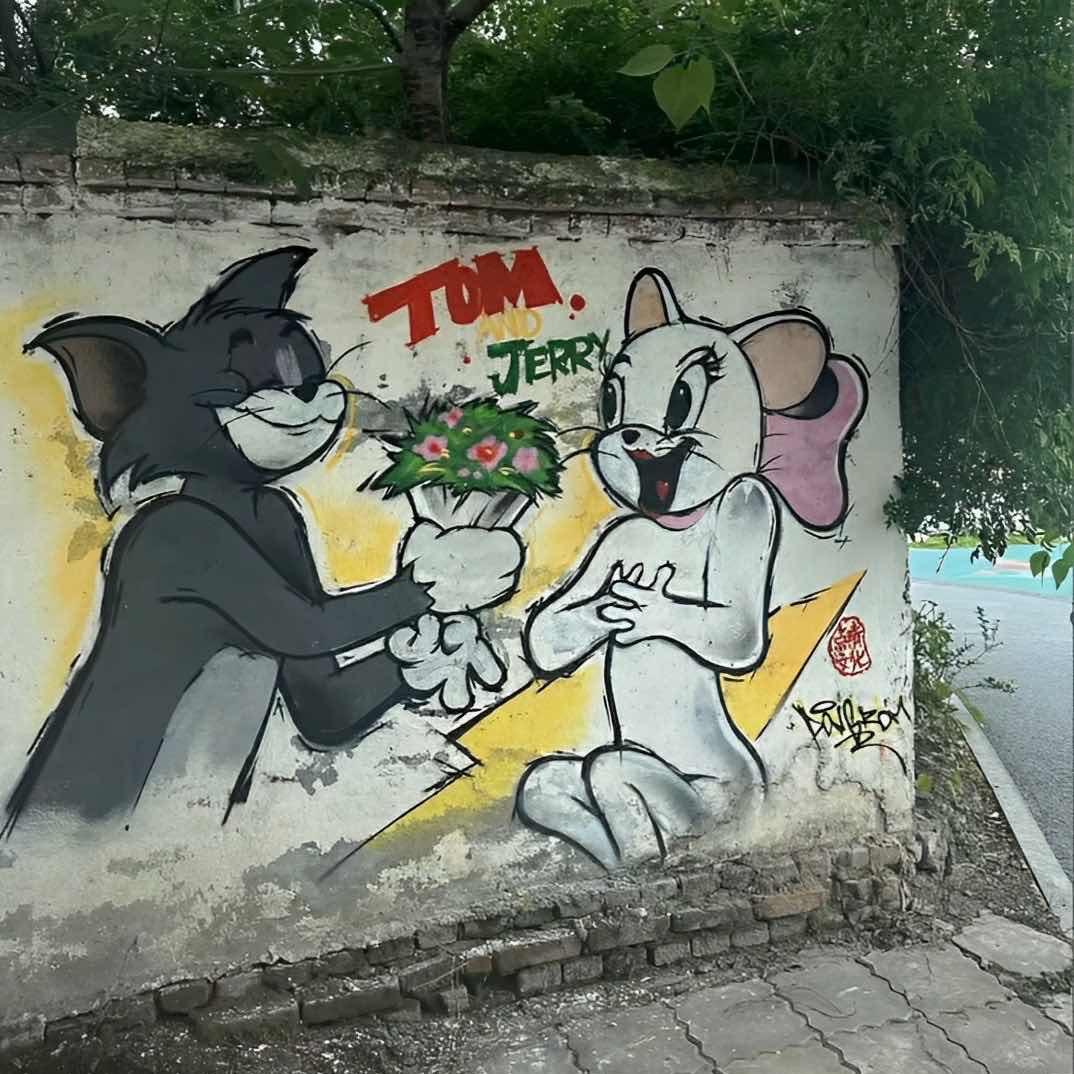 🌈佳多宝🌈