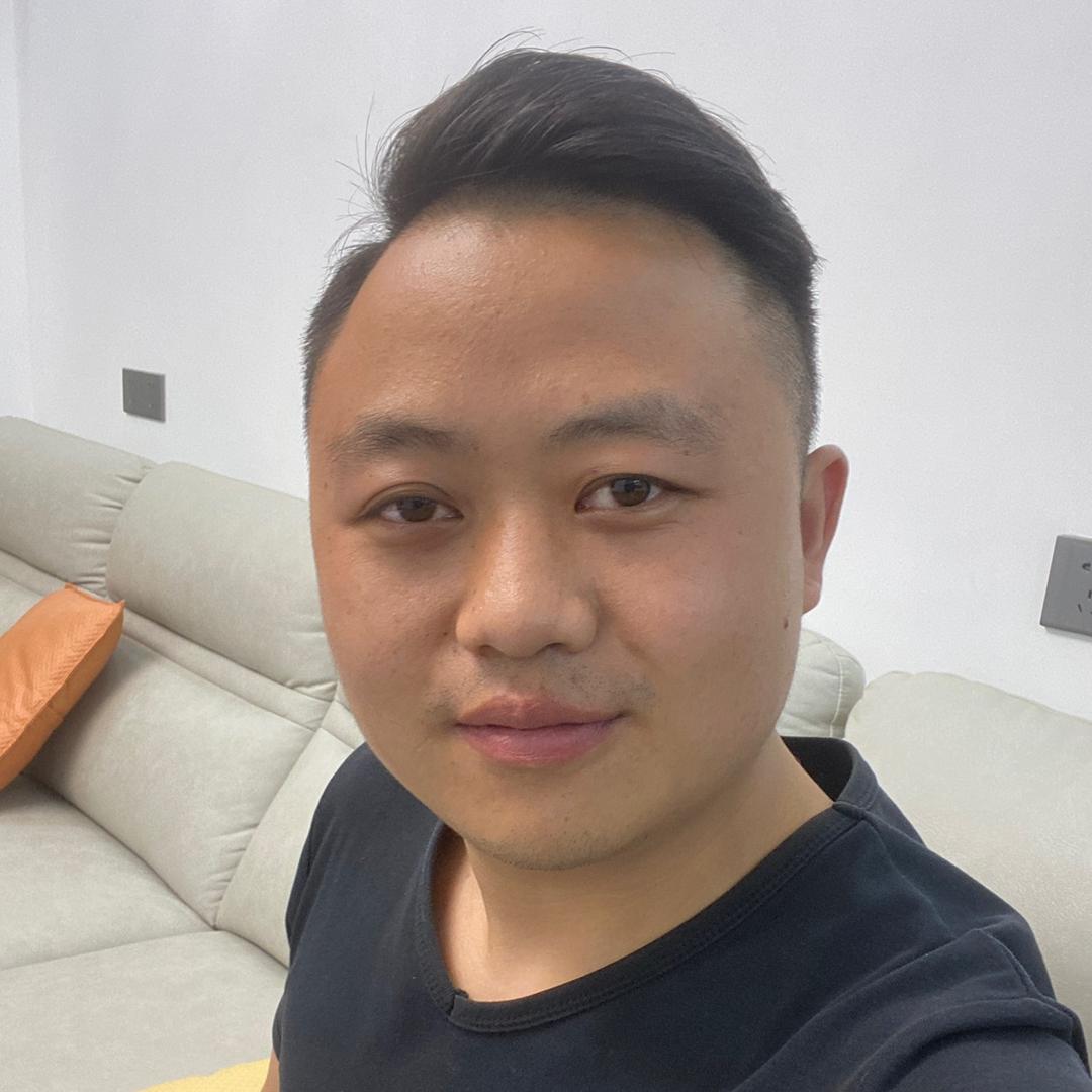 汉口北鸿运斌哥二手车