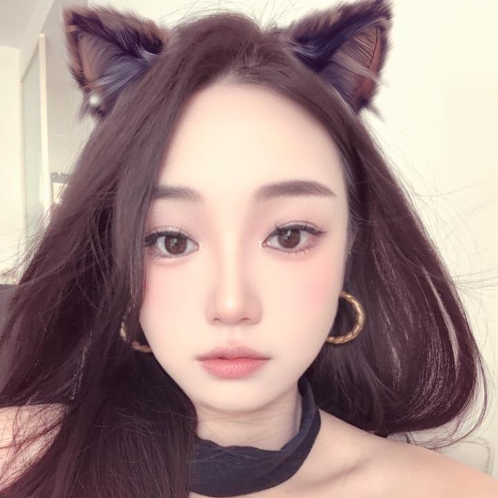 是敏哥呀❤