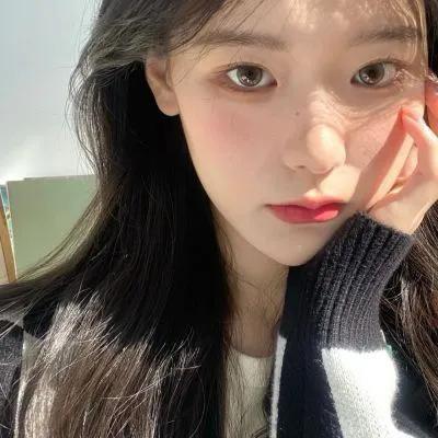 我咋又饿了⁵⁸⁸