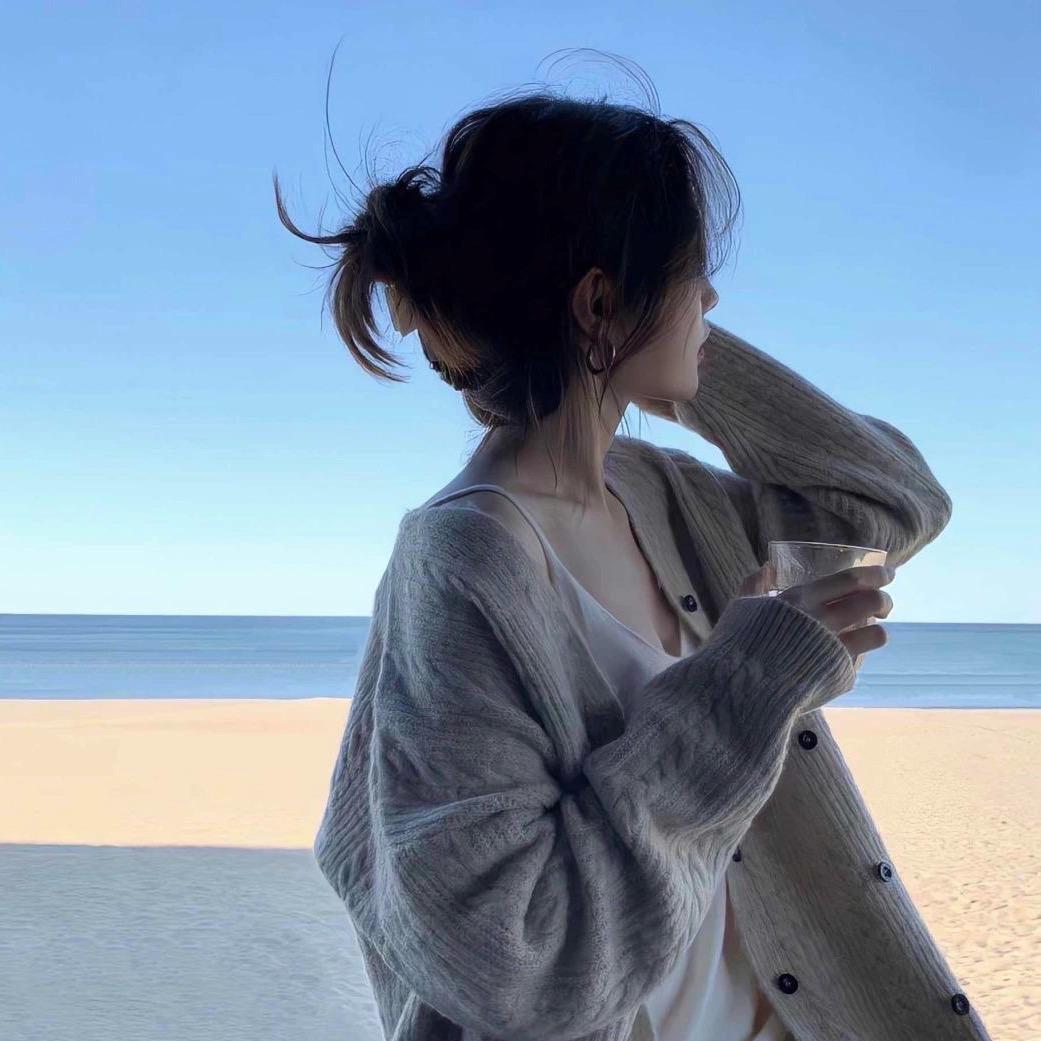 阿凡～