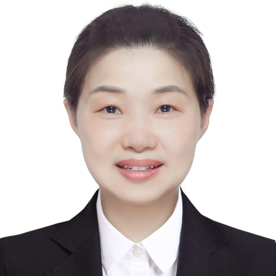 枞阳县想成房产中介有限公司