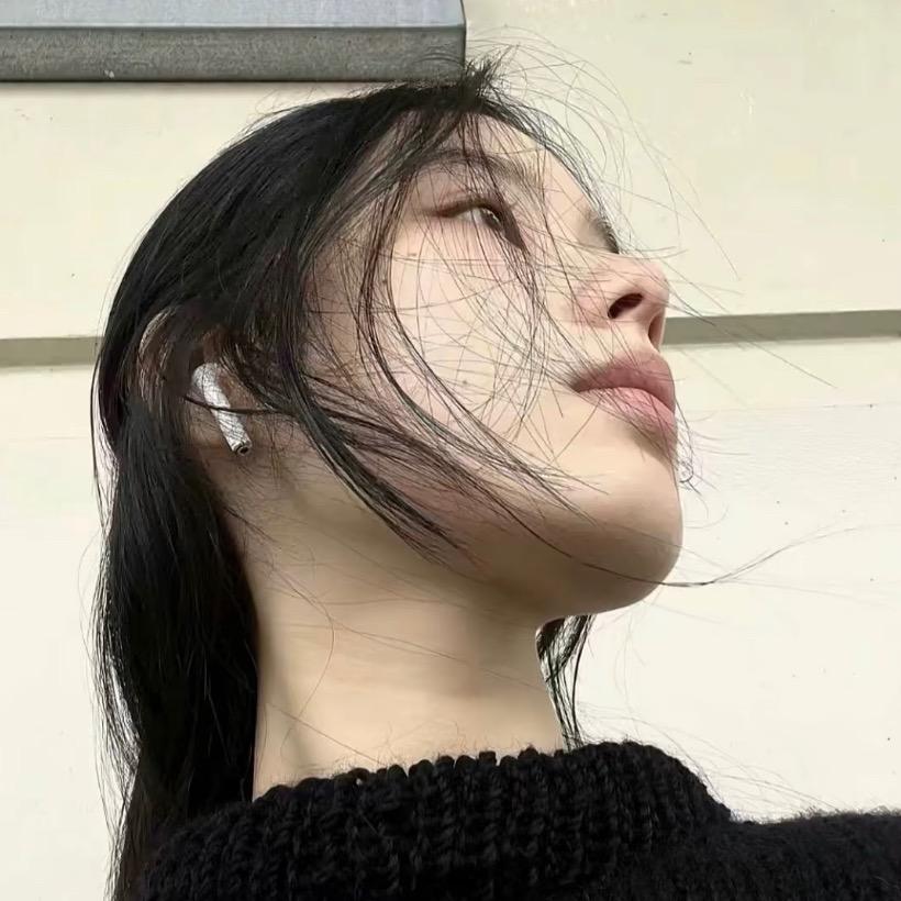 XIA.