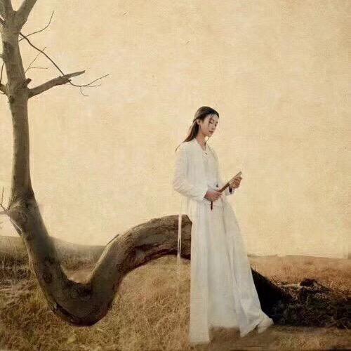 诺言
