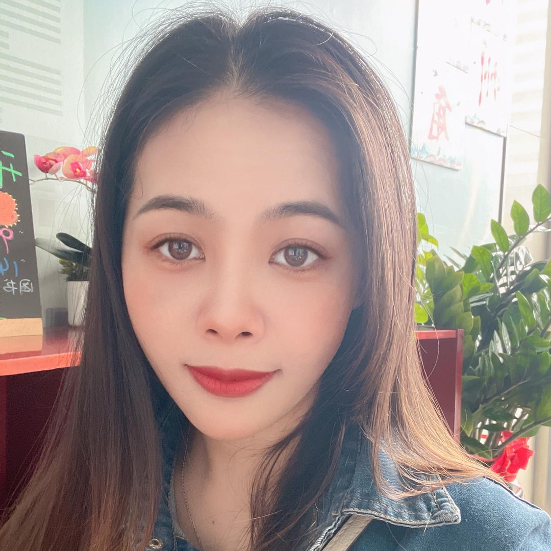 小盈💋