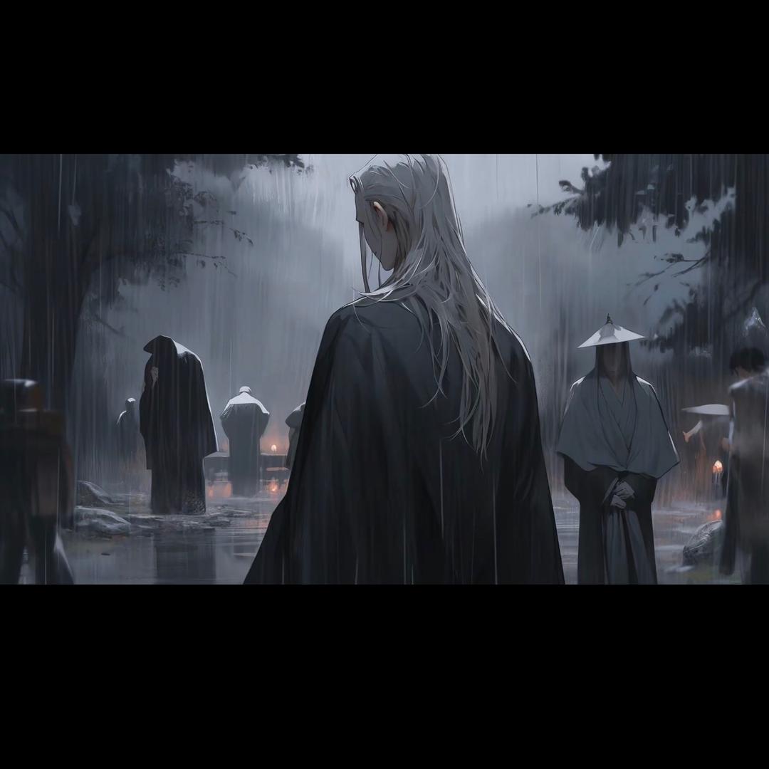 _邬卡卡