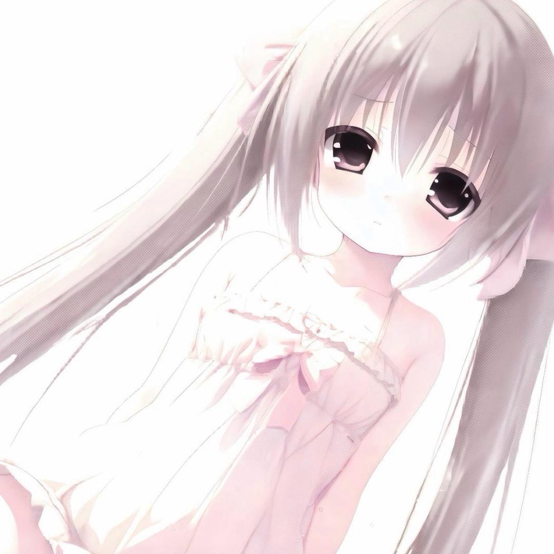 脆弱