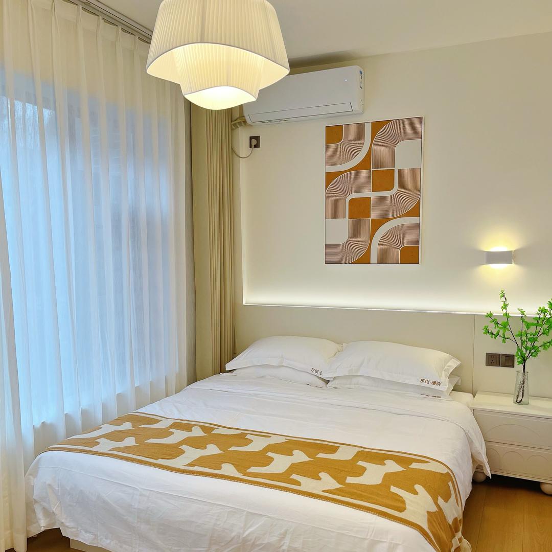 黄姚古镇东街暖院官方号