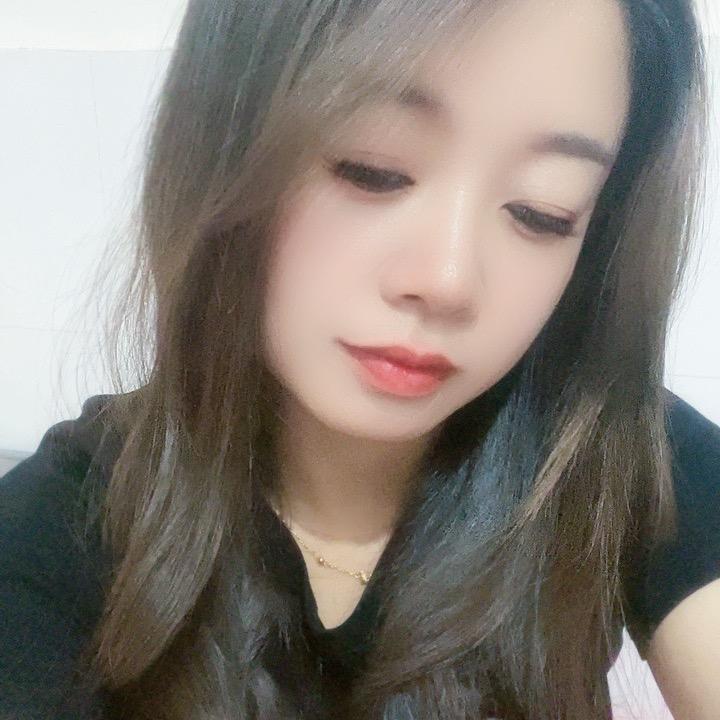 @晶晶