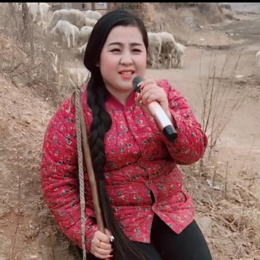 美琪..姐姐