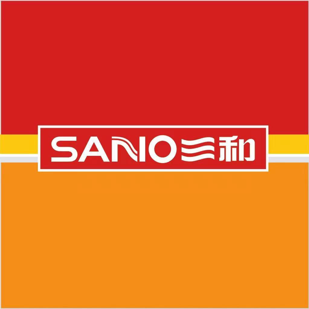 拉萨三和精化（自喷漆 玻璃胶 发泡胶）