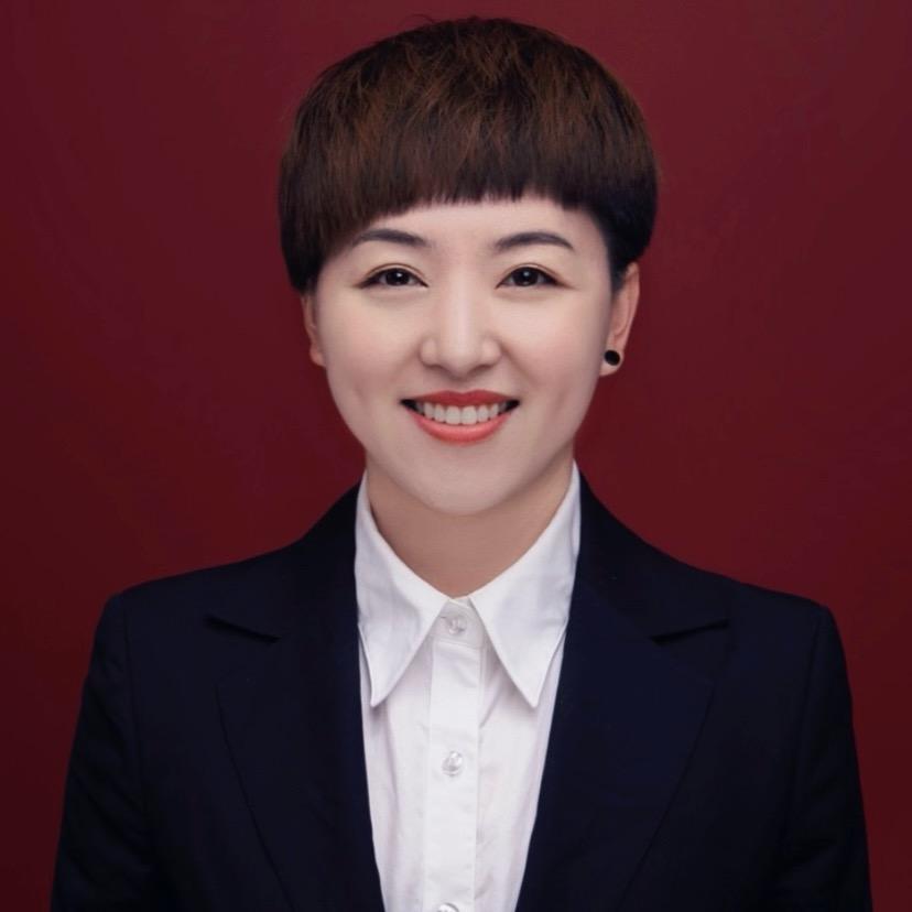 奢姿&琼儿(已so20金）好物在橱窗