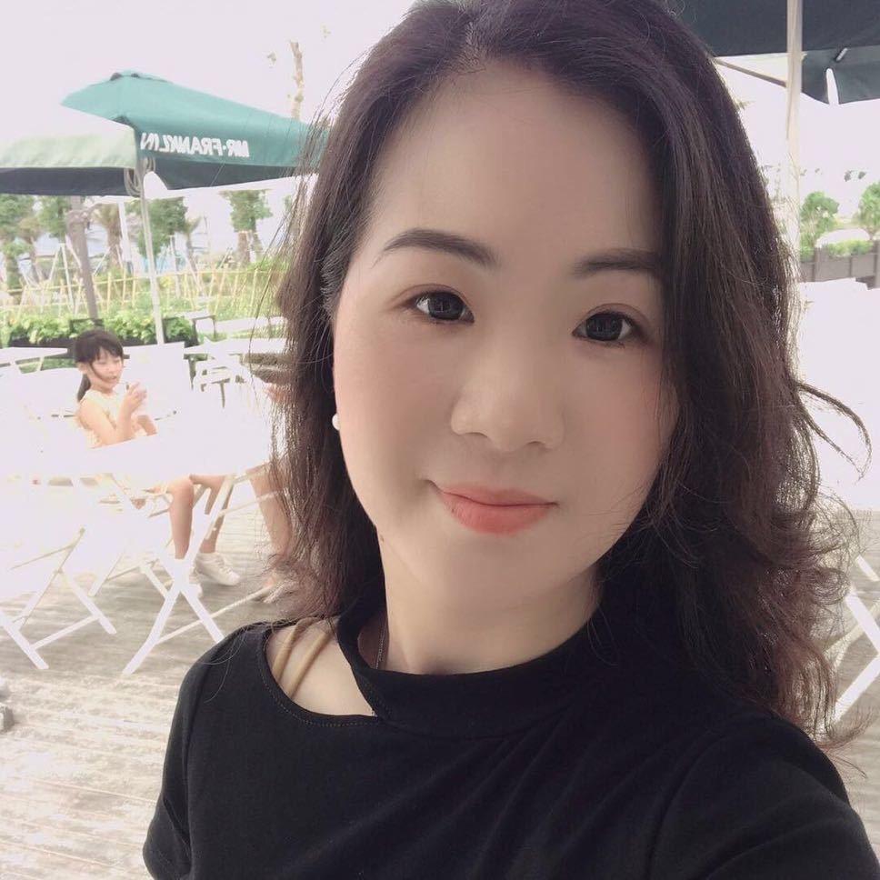 马妙纯