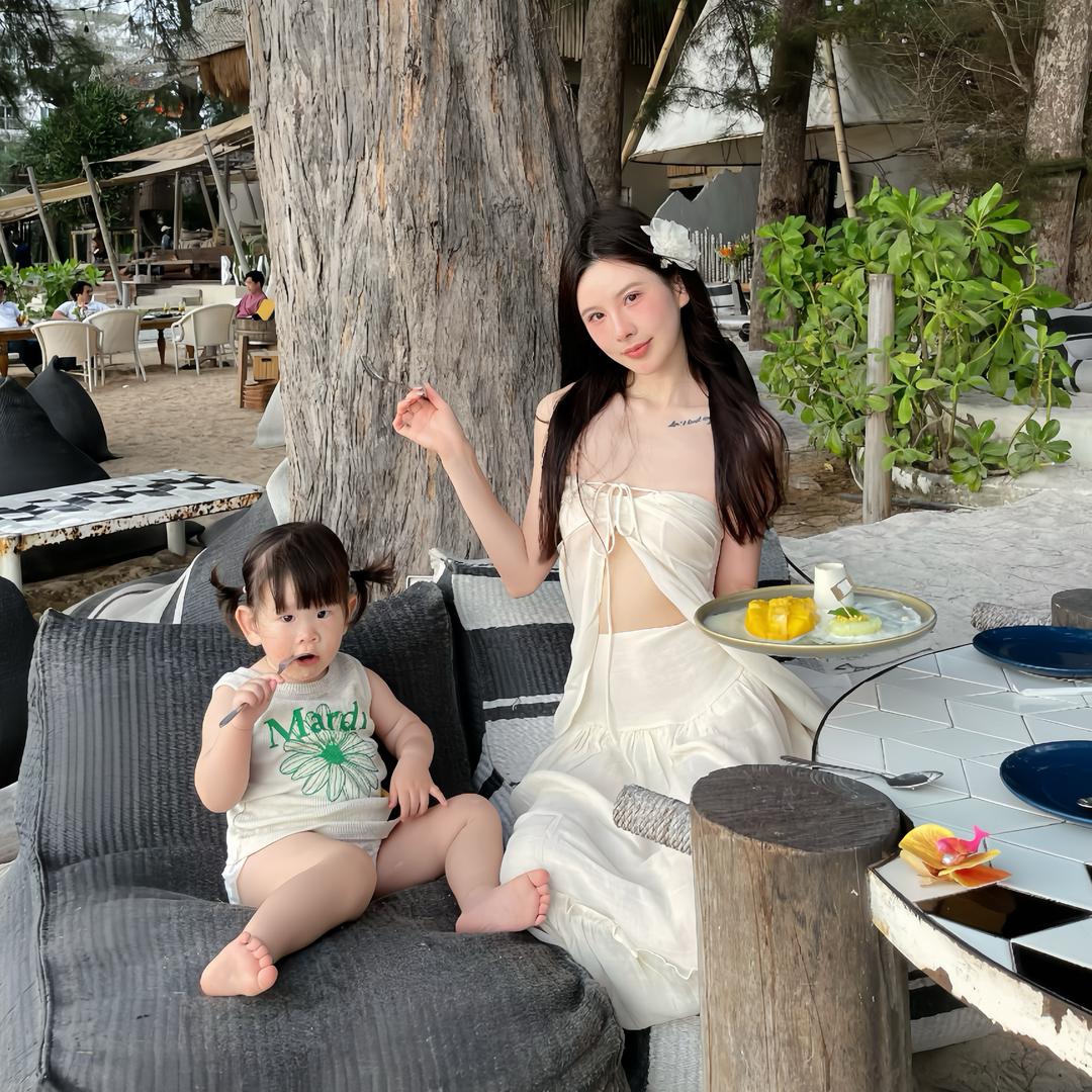 胡baby💕