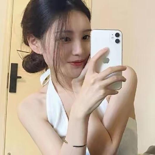 08届宿迁师范美术李佳佳